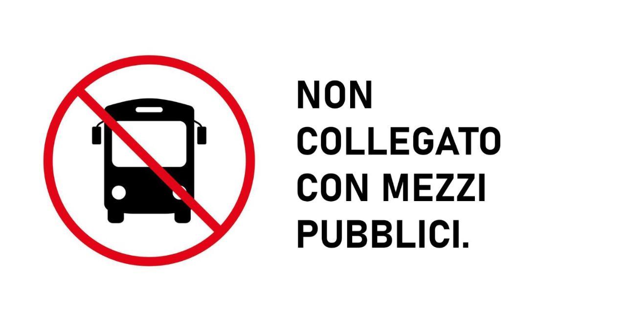 Casale Bianco Al Casello Dell' Autostrada Guidonia Exteriör bild